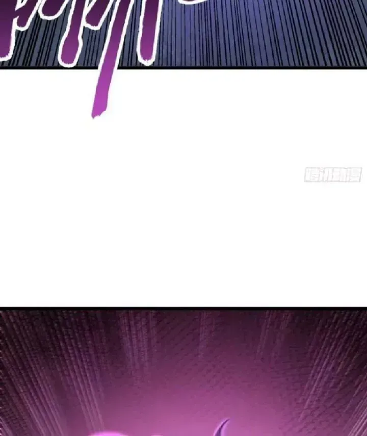 Muốn Mượn Chút Lửa Không? Chap 35 - Next Chap 36