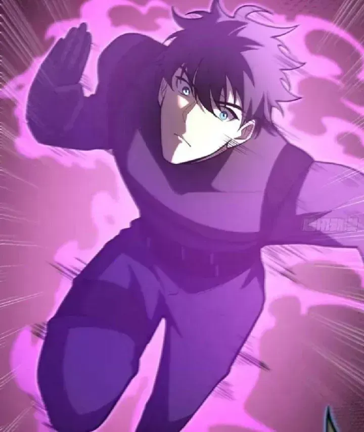 Muốn Mượn Chút Lửa Không? Chap 35 - Next Chap 36