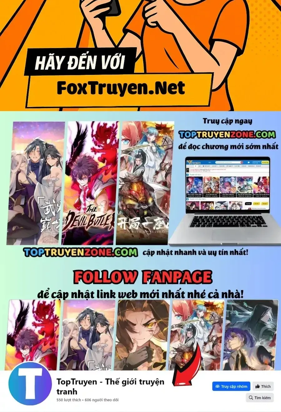 Muốn Mượn Chút Lửa Không? Chap 36 - Next Chap 37