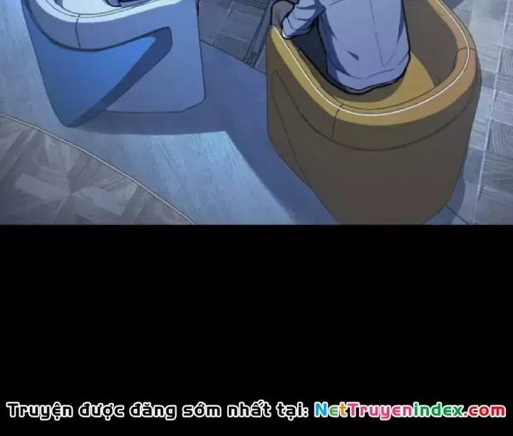 Muốn Mượn Chút Lửa Không? Chap 36 - Next Chap 37