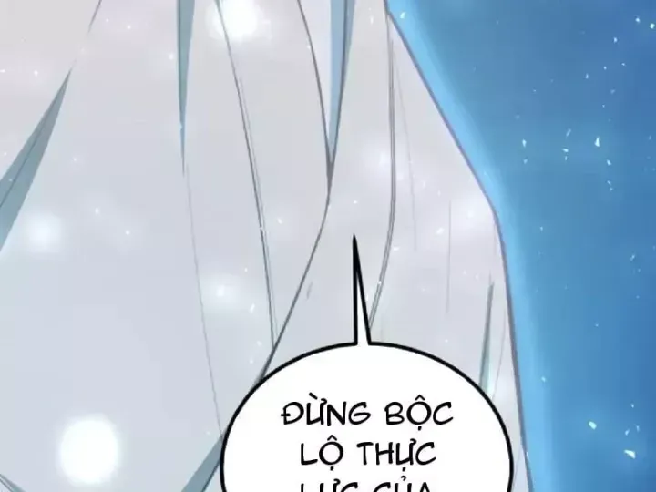 Muốn Mượn Chút Lửa Không? Chap 36 - Next Chap 37