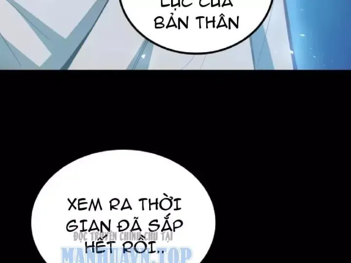 Muốn Mượn Chút Lửa Không? Chap 36 - Next Chap 37