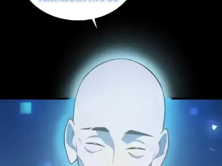 Muốn Mượn Chút Lửa Không? Chap 36 - Next Chap 37