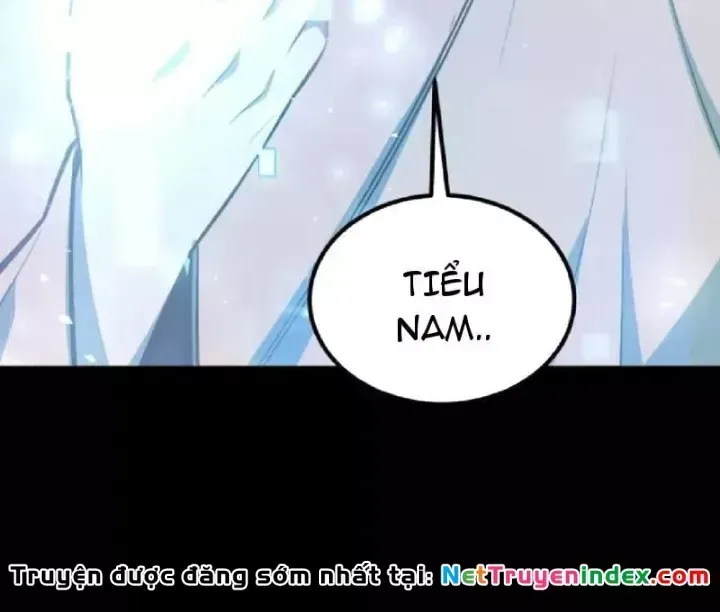 Muốn Mượn Chút Lửa Không? Chap 36 - Next Chap 37