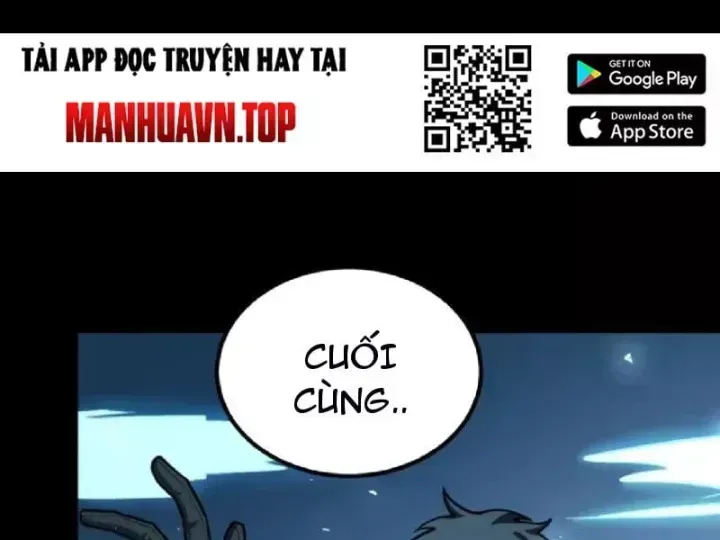 Muốn Mượn Chút Lửa Không? Chap 36 - Next Chap 37