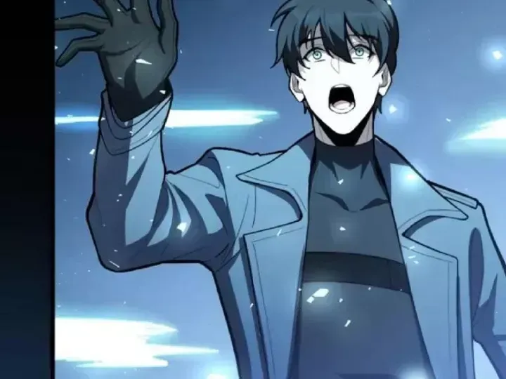 Muốn Mượn Chút Lửa Không? Chap 36 - Next Chap 37