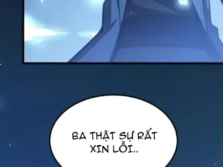 Muốn Mượn Chút Lửa Không? Chap 36 - Next Chap 37