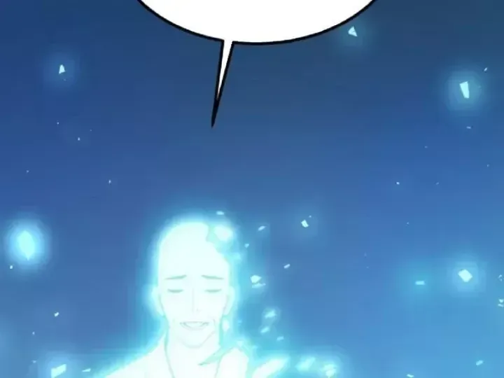 Muốn Mượn Chút Lửa Không? Chap 36 - Next Chap 37