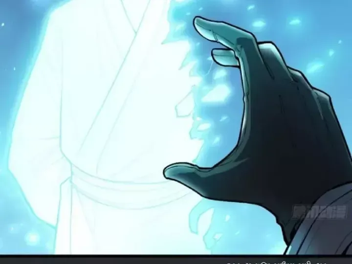 Muốn Mượn Chút Lửa Không? Chap 36 - Next Chap 37