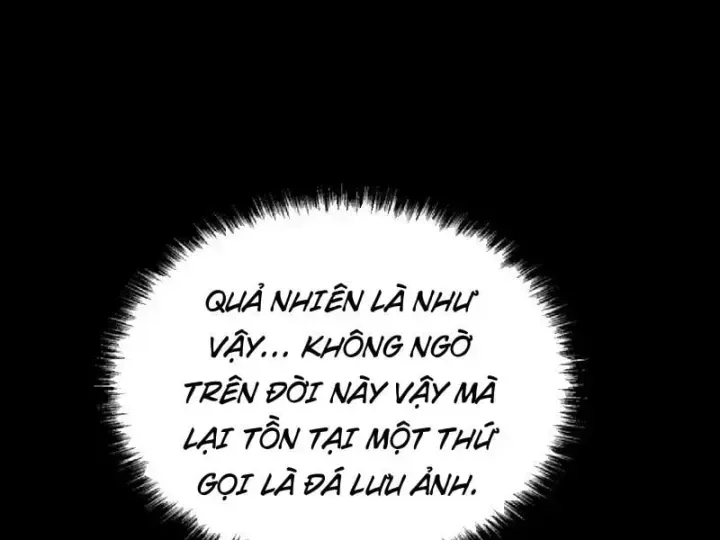 Muốn Mượn Chút Lửa Không? Chap 36 - Next Chap 37