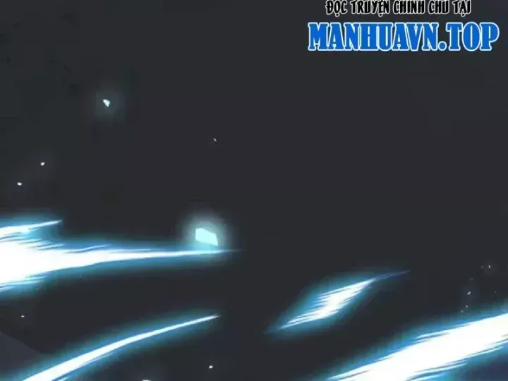 Muốn Mượn Chút Lửa Không? Chap 36 - Next Chap 37