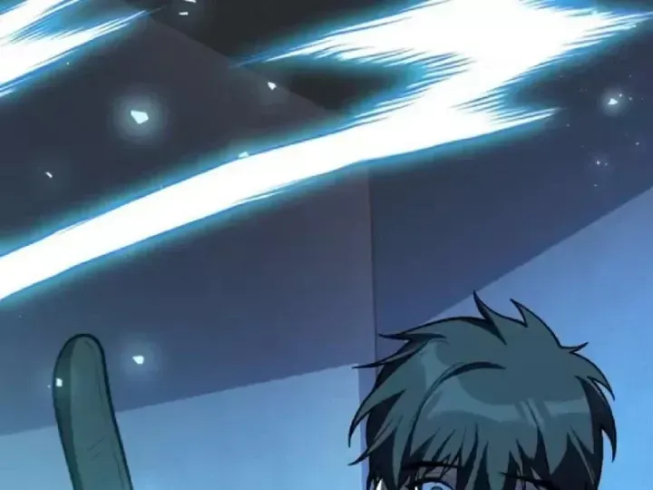 Muốn Mượn Chút Lửa Không? Chap 36 - Next Chap 37