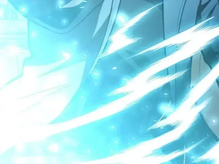 Muốn Mượn Chút Lửa Không? Chap 36 - Next Chap 37