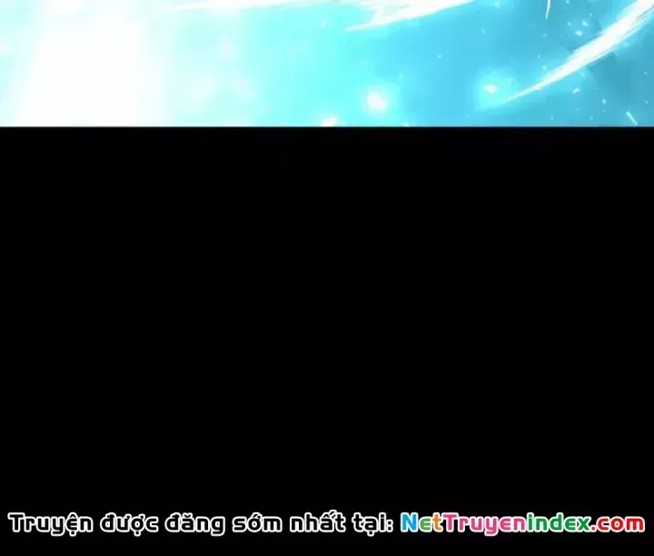 Muốn Mượn Chút Lửa Không? Chap 36 - Next Chap 37