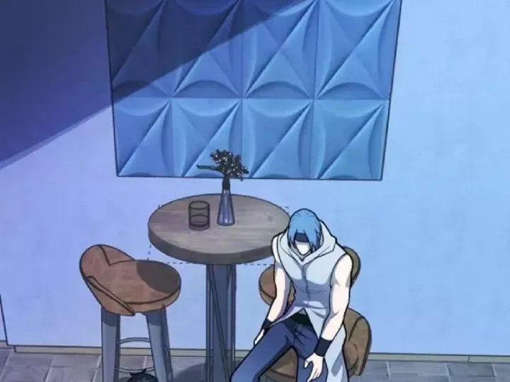 Muốn Mượn Chút Lửa Không? Chap 36 - Next Chap 37