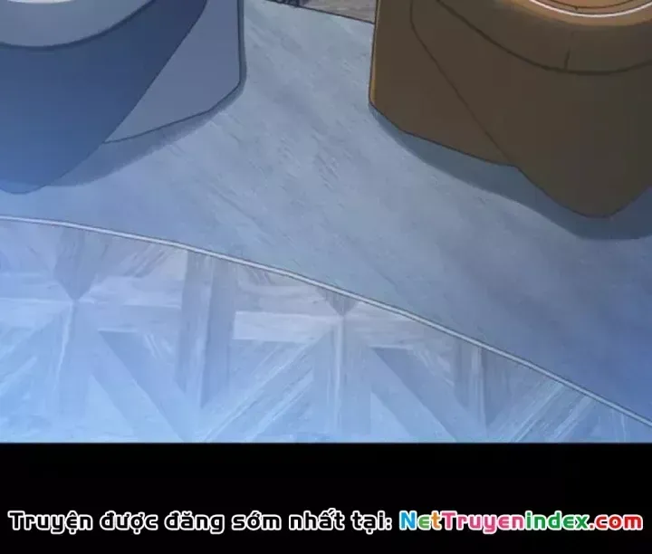 Muốn Mượn Chút Lửa Không? Chap 36 - Next Chap 37