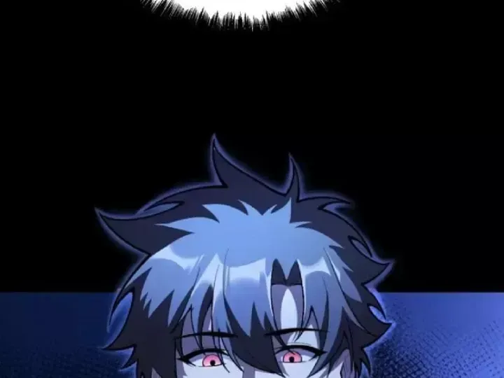 Muốn Mượn Chút Lửa Không? Chap 36 - Next Chap 37