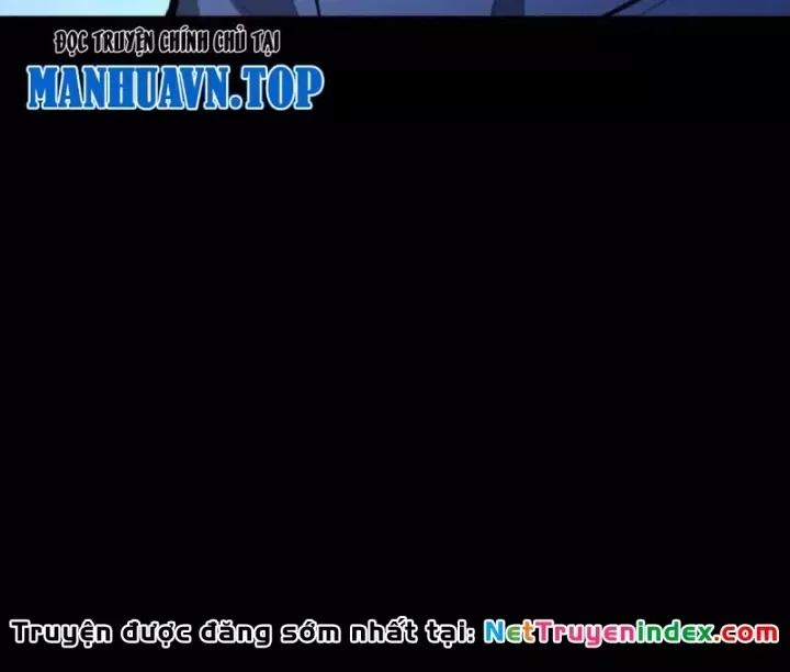 Muốn Mượn Chút Lửa Không? Chap 36 - Next Chap 37