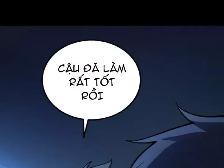 Muốn Mượn Chút Lửa Không? Chap 36 - Next Chap 37