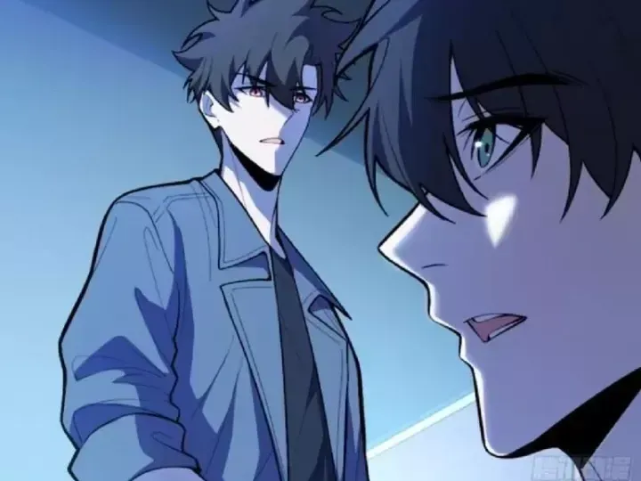 Muốn Mượn Chút Lửa Không? Chap 36 - Next Chap 37