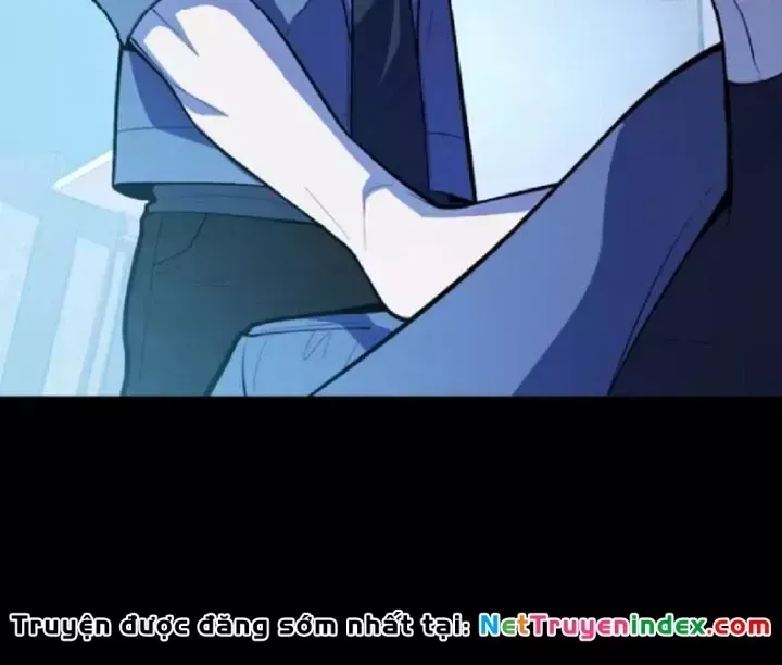 Muốn Mượn Chút Lửa Không? Chap 36 - Next Chap 37