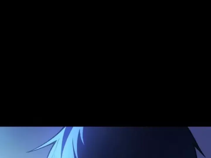 Muốn Mượn Chút Lửa Không? Chap 36 - Next Chap 37