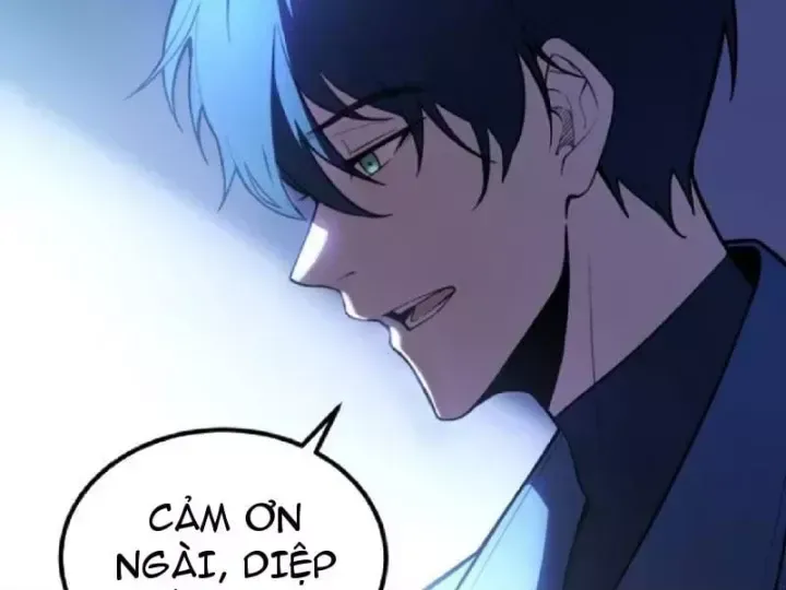 Muốn Mượn Chút Lửa Không? Chap 36 - Next Chap 37