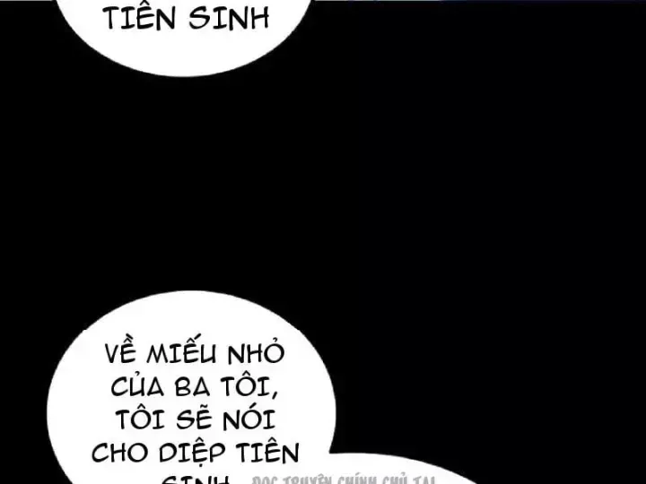 Muốn Mượn Chút Lửa Không? Chap 36 - Next Chap 37