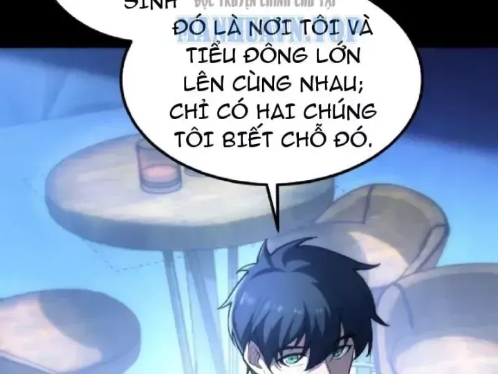 Muốn Mượn Chút Lửa Không? Chap 36 - Next Chap 37