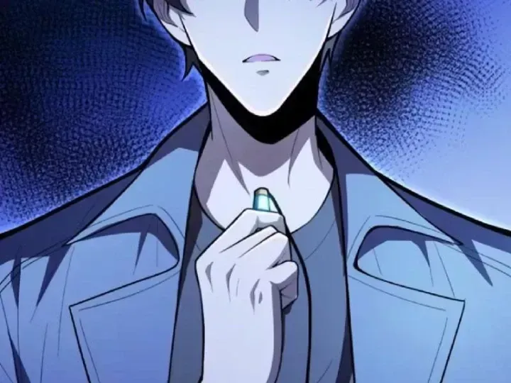 Muốn Mượn Chút Lửa Không? Chap 36 - Next Chap 37