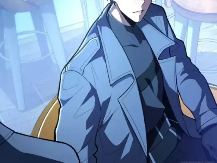 Muốn Mượn Chút Lửa Không? Chap 36 - Next Chap 37