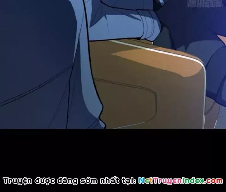 Muốn Mượn Chút Lửa Không? Chap 36 - Next Chap 37