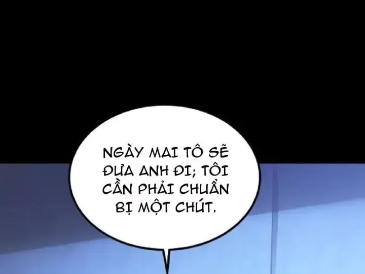 Muốn Mượn Chút Lửa Không? Chap 36 - Next Chap 37