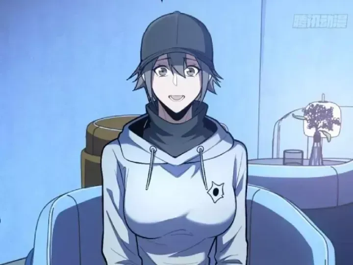 Muốn Mượn Chút Lửa Không? Chap 36 - Next Chap 37