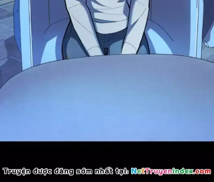 Muốn Mượn Chút Lửa Không? Chap 36 - Next Chap 37