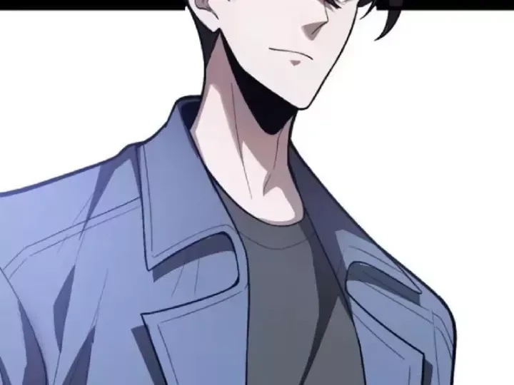 Muốn Mượn Chút Lửa Không? Chap 36 - Next Chap 37