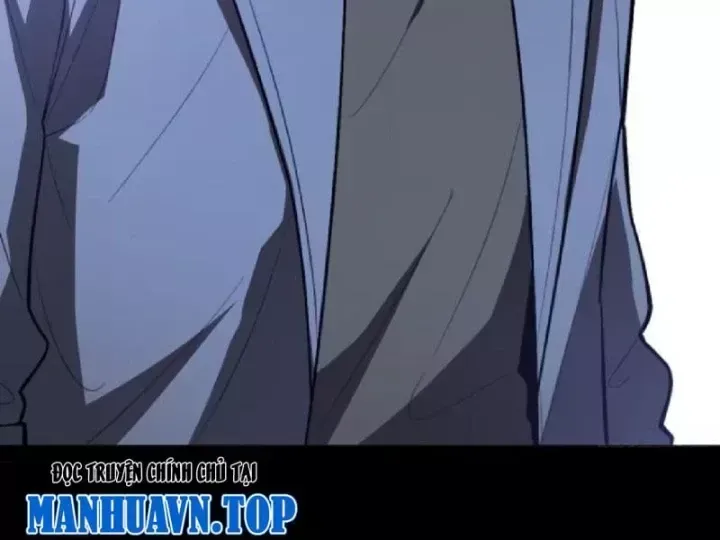 Muốn Mượn Chút Lửa Không? Chap 36 - Next Chap 37