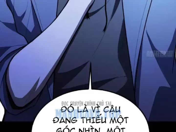 Muốn Mượn Chút Lửa Không? Chap 36 - Next Chap 37