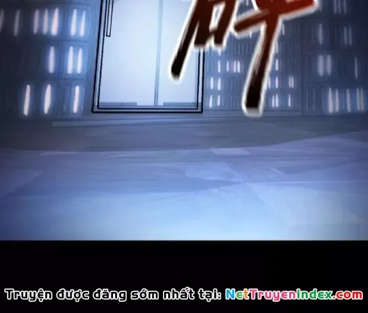 Muốn Mượn Chút Lửa Không? Chap 36 - Next Chap 37