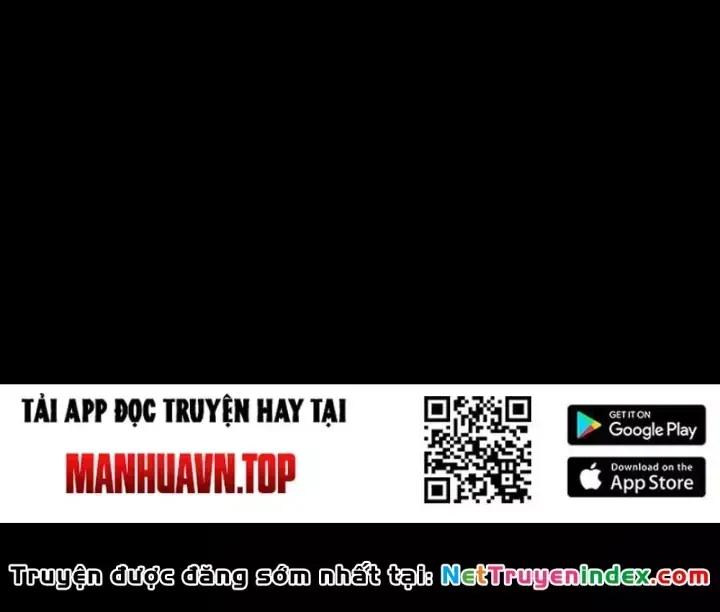 Muốn Mượn Chút Lửa Không? Chap 36 - Next Chap 37