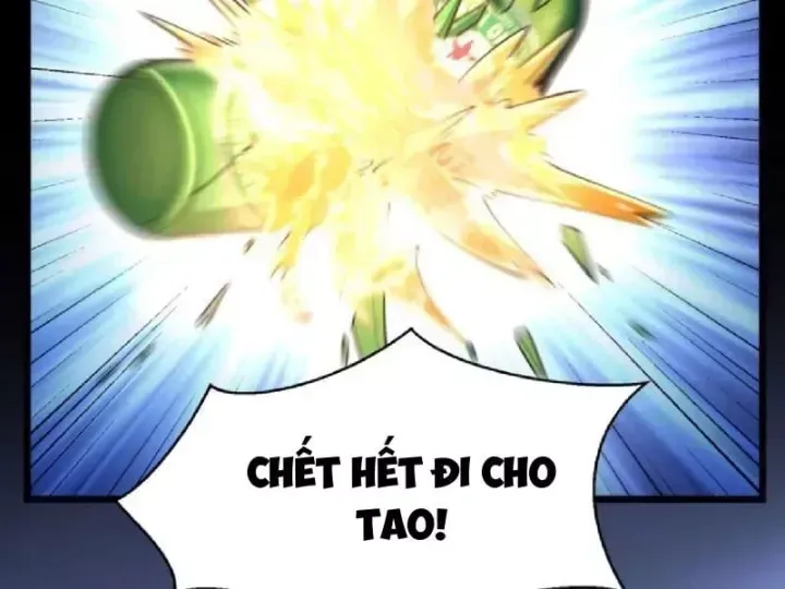 Muốn Mượn Chút Lửa Không? Chap 36 - Next Chap 37