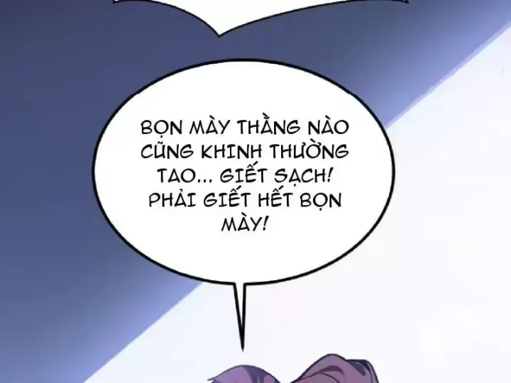 Muốn Mượn Chút Lửa Không? Chap 36 - Next Chap 37