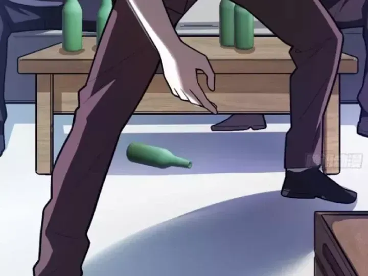 Muốn Mượn Chút Lửa Không? Chap 36 - Next Chap 37