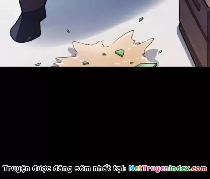 Muốn Mượn Chút Lửa Không? Chap 36 - Next Chap 37