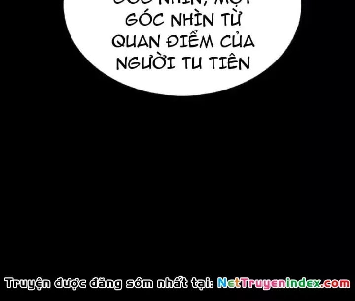 Muốn Mượn Chút Lửa Không? Chap 36 - Next Chap 37