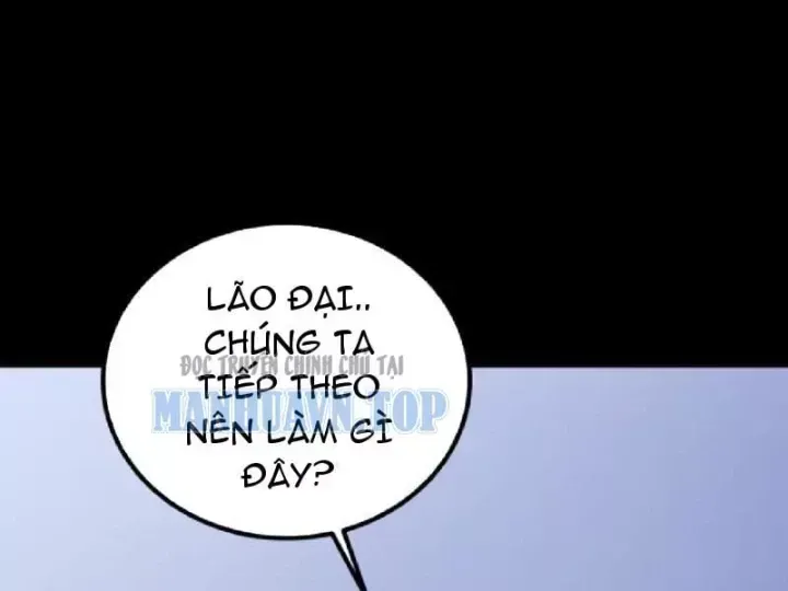 Muốn Mượn Chút Lửa Không? Chap 36 - Next Chap 37