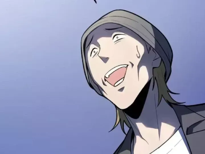 Muốn Mượn Chút Lửa Không? Chap 36 - Next Chap 37