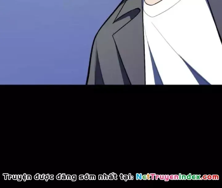 Muốn Mượn Chút Lửa Không? Chap 36 - Next Chap 37