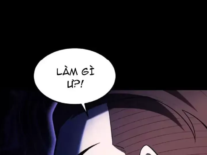 Muốn Mượn Chút Lửa Không? Chap 36 - Next Chap 37