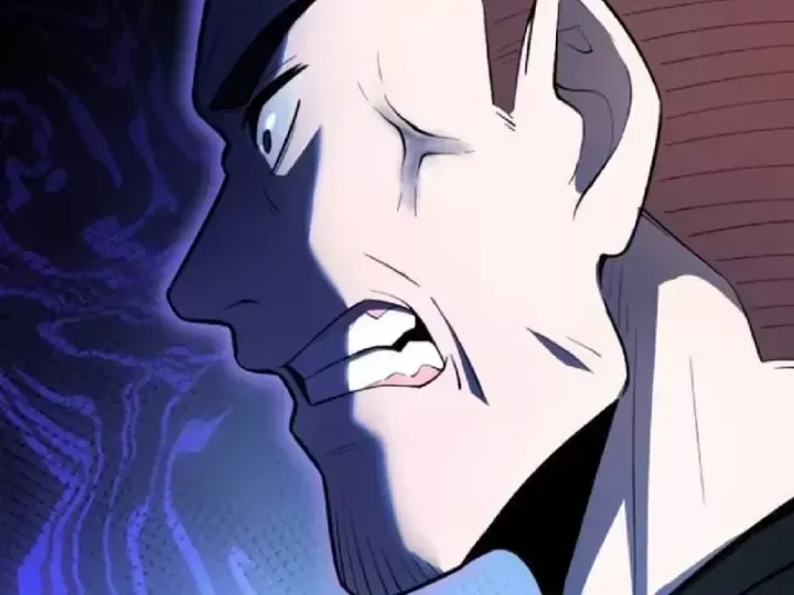 Muốn Mượn Chút Lửa Không? Chap 36 - Next Chap 37